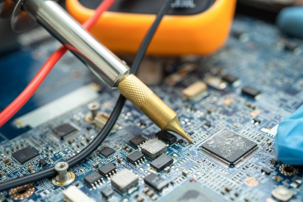 LED TV Repair and Backlight Service in Hyderabad