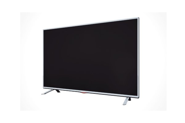 Smart TV Mainboard and Software Repair in Hyderabad